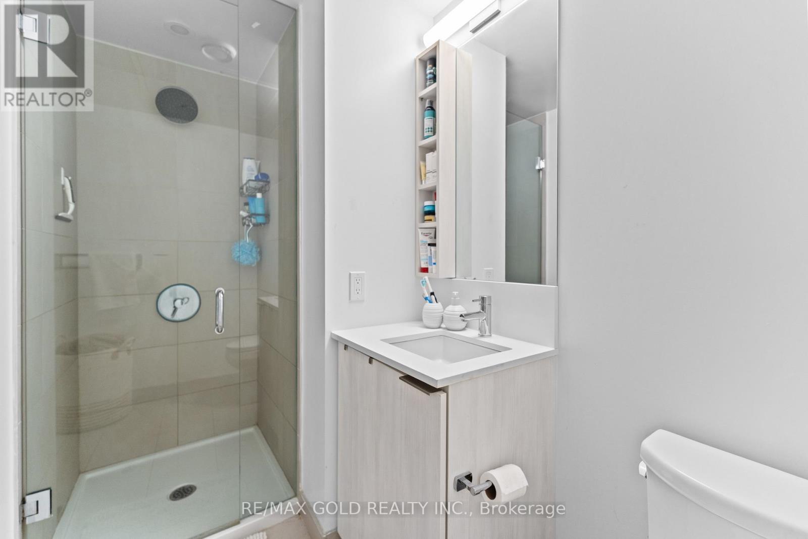 #502 1000 PORTAGE PARKWAY - 18