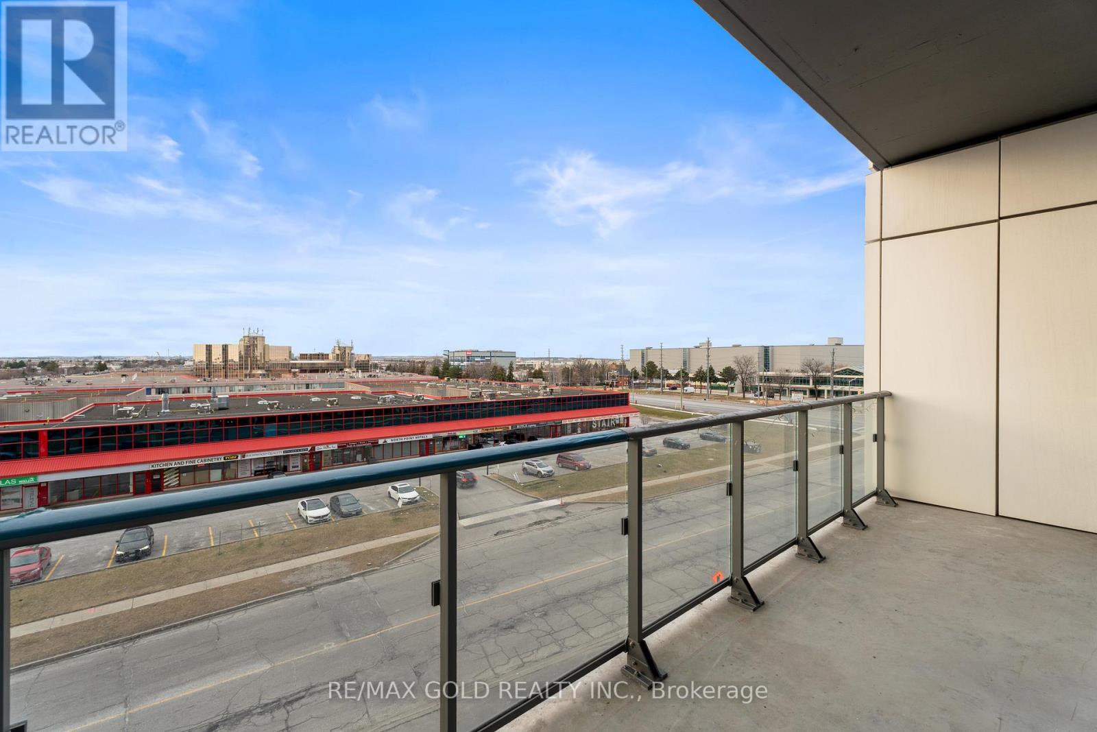 #502 1000 PORTAGE PARKWAY - 22