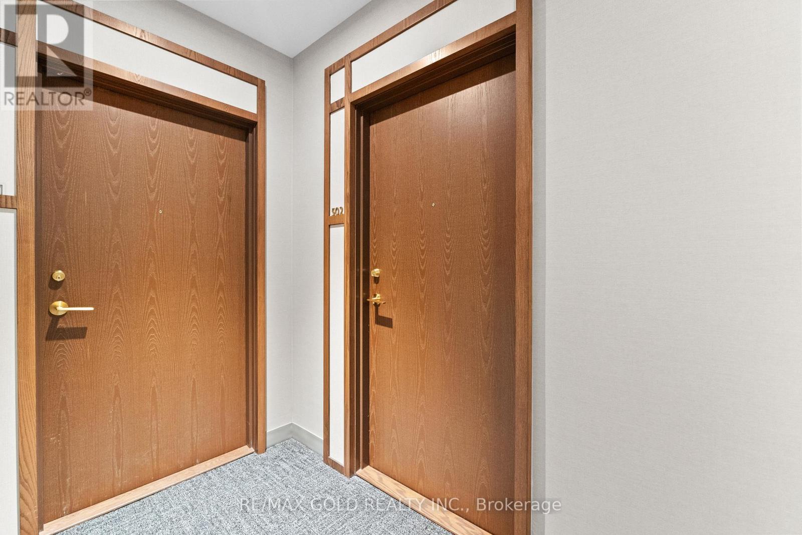 #502 1000 PORTAGE PARKWAY - 8
