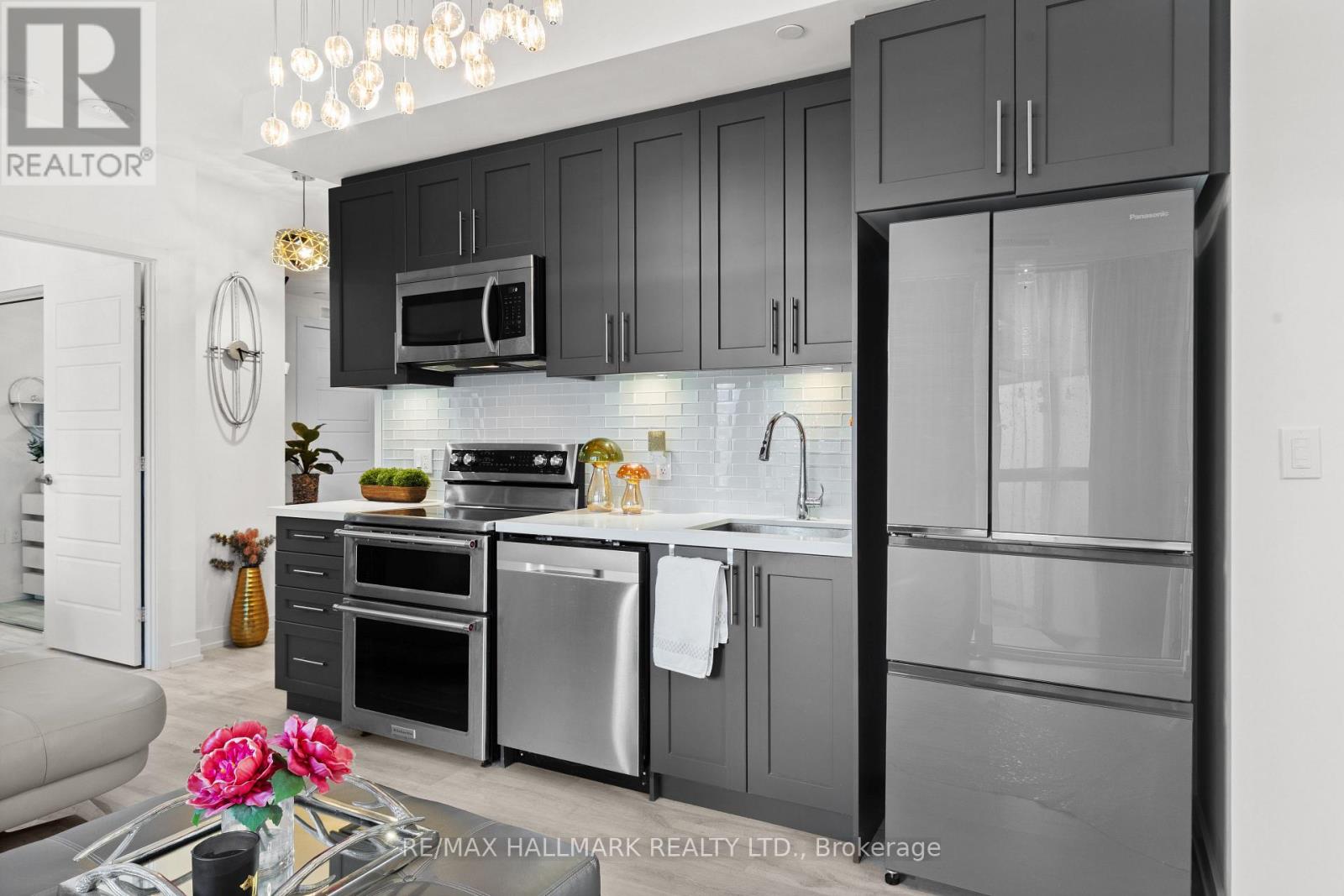 #225 375 SEA RAY AVENUE - Image 10