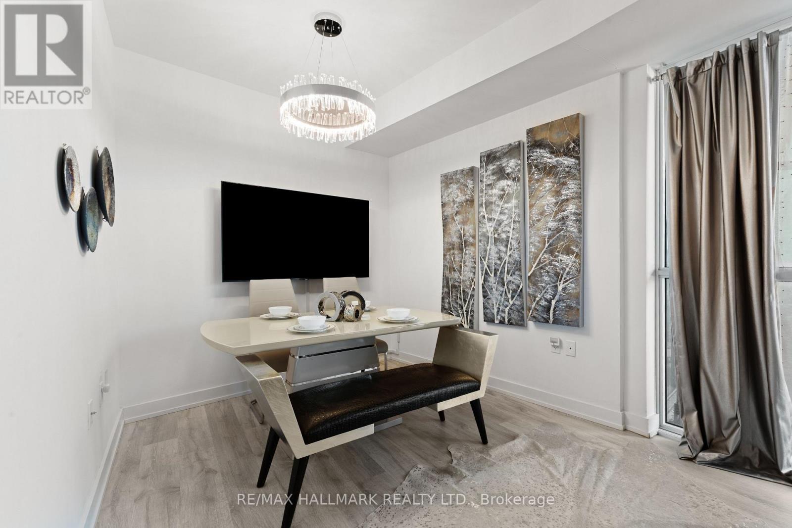 #225 375 SEA RAY AVENUE - Image 11