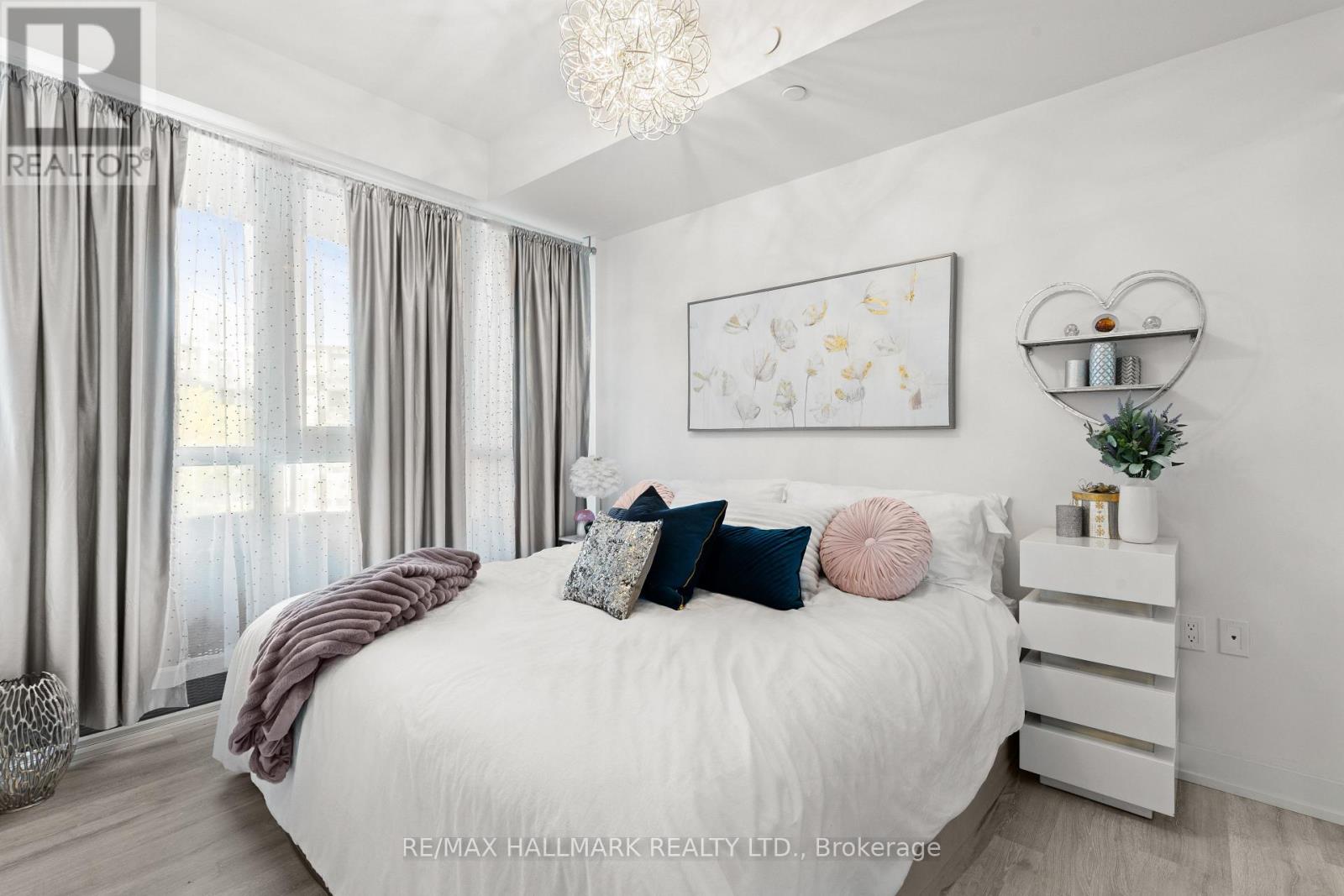 #225 375 SEA RAY AVENUE - Image 13