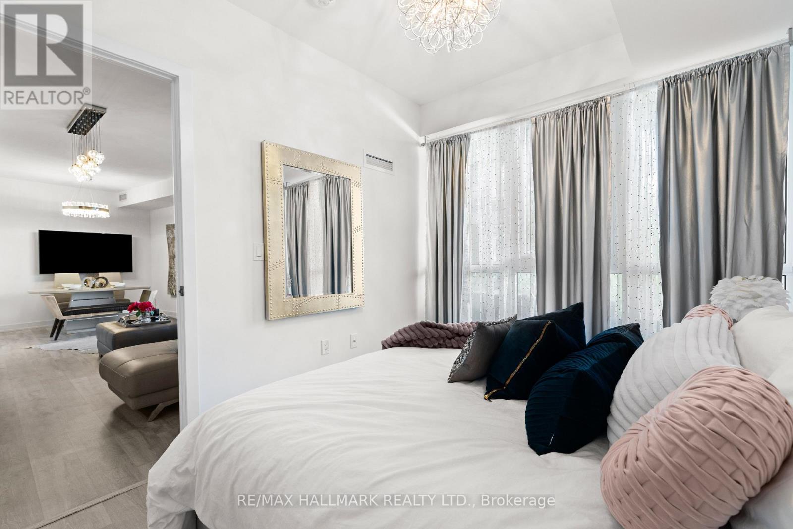 #225 375 SEA RAY AVENUE - Image 14
