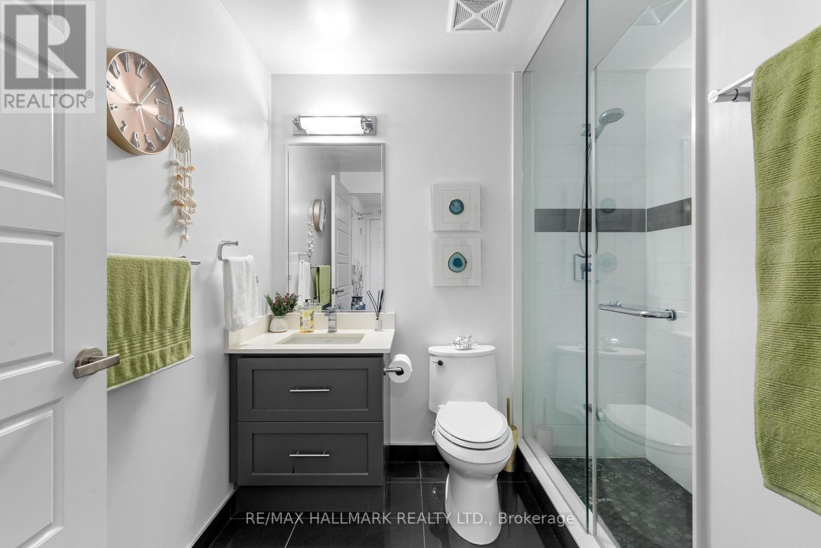 #225 375 SEA RAY AVENUE - Image 17