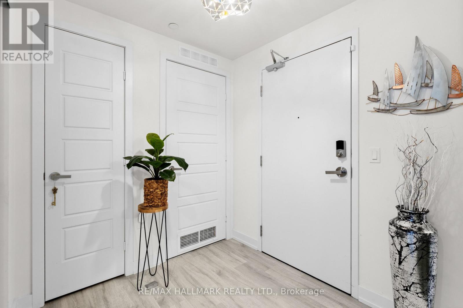 #225 375 SEA RAY AVENUE - Image 34