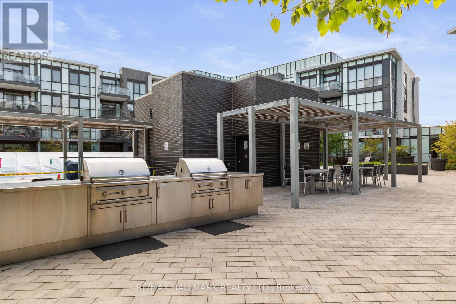 #225 375 SEA RAY AVENUE - Image 37