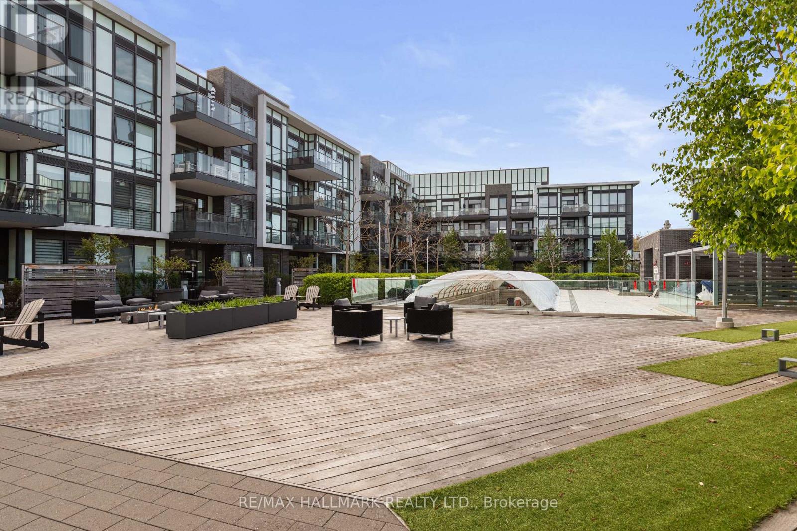 #225 375 SEA RAY AVENUE - Image 38