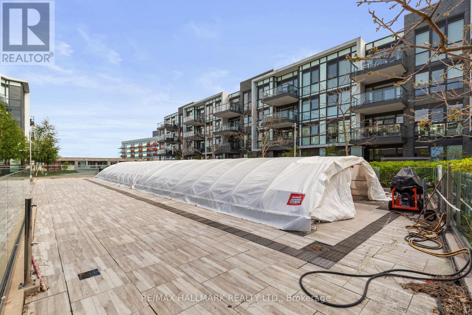 #225 375 SEA RAY AVENUE - Image 39