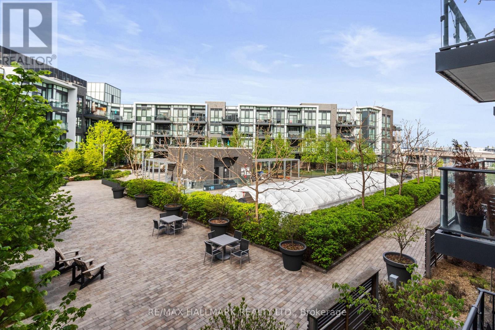 #225 375 SEA RAY AVENUE - Image 40