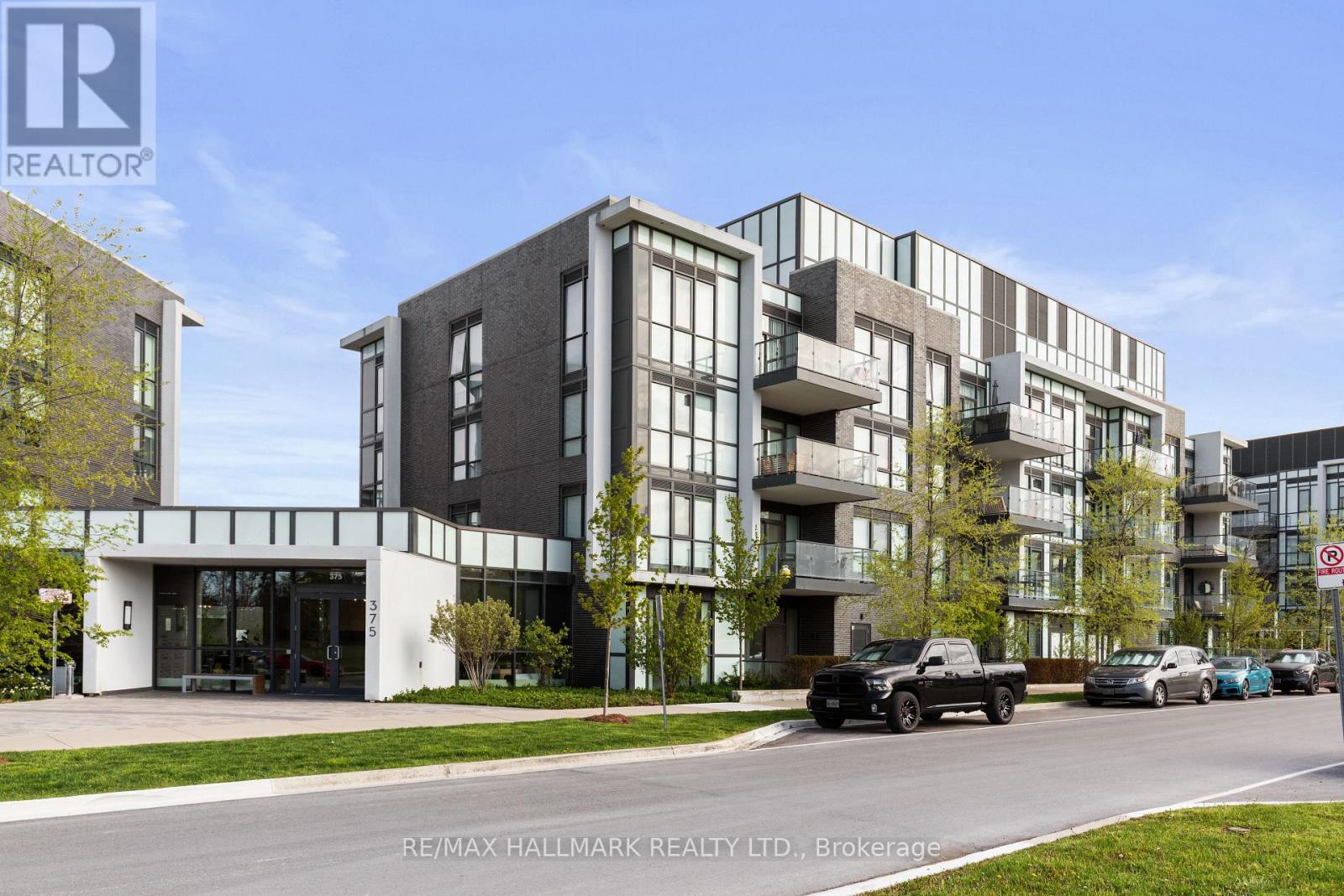 #225 375 SEA RAY AVENUE - Image 5