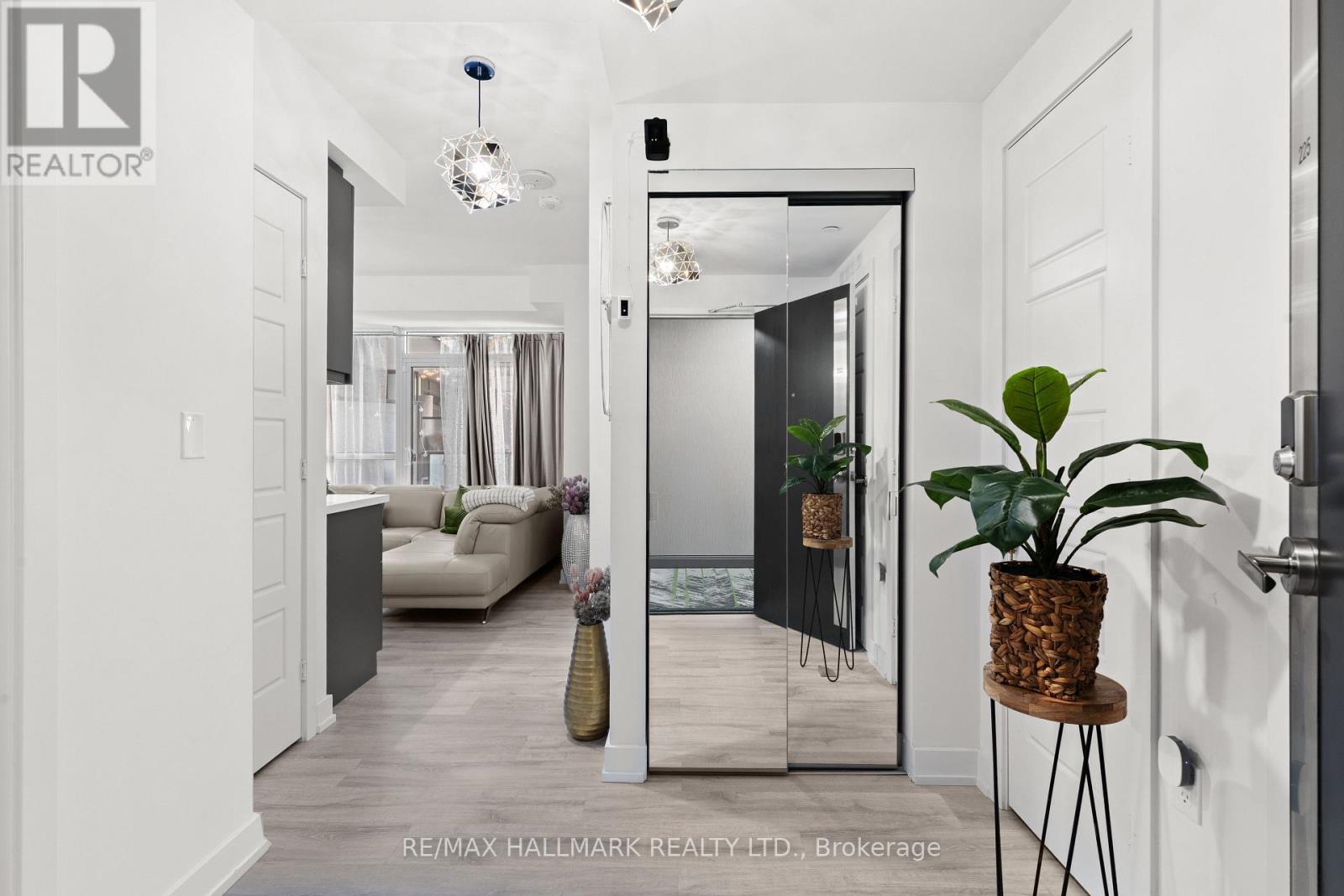#225 375 SEA RAY AVENUE - Image 6
