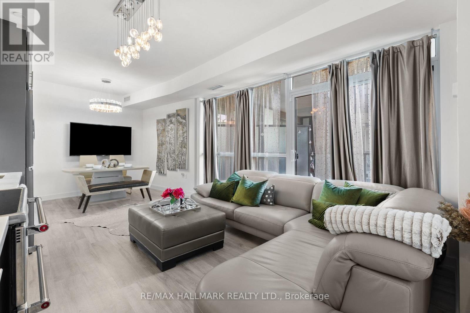 #225 375 SEA RAY AVENUE - Image 7