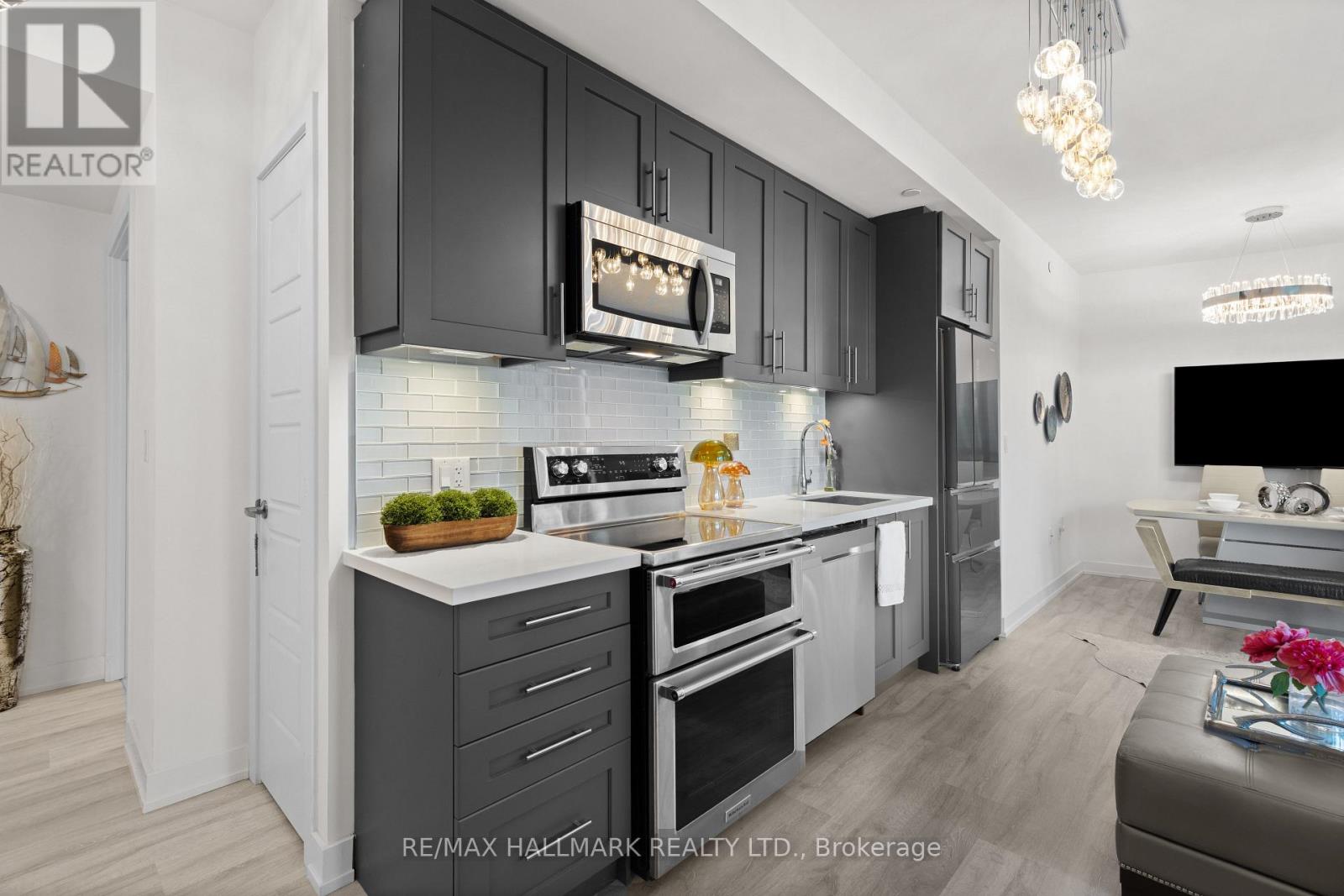 #225 375 SEA RAY AVENUE - Image 8