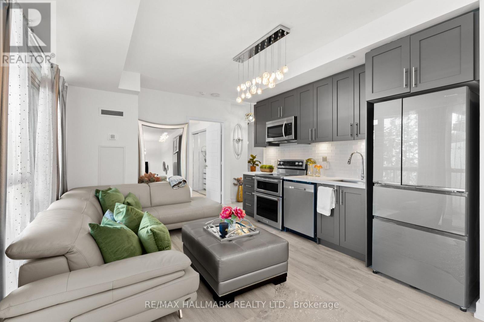 #225 375 SEA RAY AVENUE - Image 9