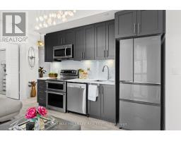 225 - 375 Sea Ray Avenue, Innisfil, ON L9S0L9 Photo 10