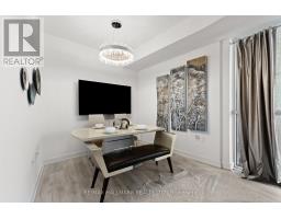 225 - 375 Sea Ray Avenue, Innisfil, ON L9S0L9 Photo 11