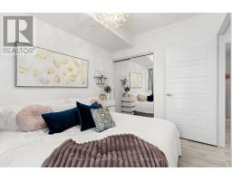 225 - 375 Sea Ray Avenue, Innisfil, ON L9S0L9 Photo 12