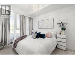 225 - 375 Sea Ray Avenue, Innisfil, ON L9S0L9 Photo 13