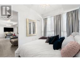 225 - 375 Sea Ray Avenue, Innisfil, ON L9S0L9 Photo 14