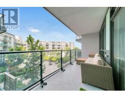 225 - 375 Sea Ray Avenue, Innisfil, ON L9S0L9 Photo 15