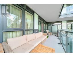 225 - 375 Sea Ray Avenue, Innisfil, ON L9S0L9 Photo 16