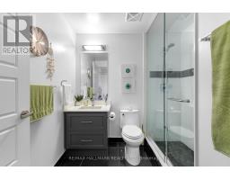 225 - 375 Sea Ray Avenue, Innisfil, ON L9S0L9 Photo 17