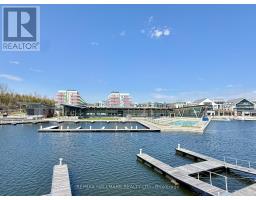 225 - 375 Sea Ray Avenue, Innisfil, ON L9S0L9 Photo 21