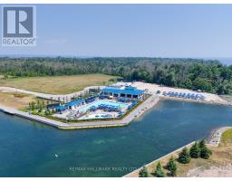 225 - 375 Sea Ray Avenue, Innisfil, ON L9S0L9 Photo 24
