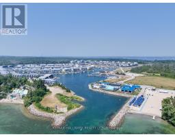 225 - 375 Sea Ray Avenue, Innisfil, ON L9S0L9 Photo 25