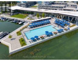 225 - 375 Sea Ray Avenue, Innisfil, ON L9S0L9 Photo 26