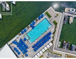 225 - 375 Sea Ray Avenue, Innisfil, ON L9S0L9 Photo 28