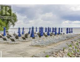 225 - 375 Sea Ray Avenue, Innisfil, ON L9S0L9 Photo 29