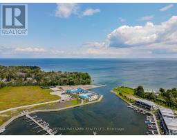 225 - 375 Sea Ray Avenue, Innisfil, ON L9S0L9 Photo 30