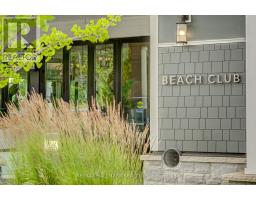 225 - 375 Sea Ray Avenue, Innisfil, ON L9S0L9 Photo 31