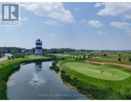 225 - 375 Sea Ray Avenue, Innisfil, ON L9S0L9 Photo 32