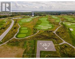 225 - 375 Sea Ray Avenue, Innisfil, ON L9S0L9 Photo 33