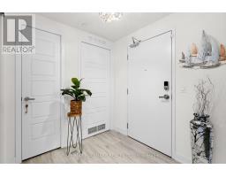 225 - 375 Sea Ray Avenue, Innisfil, ON L9S0L9 Photo 34
