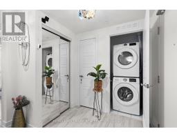 225 - 375 Sea Ray Avenue, Innisfil, ON L9S0L9 Photo 35