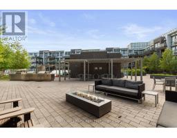 225 - 375 Sea Ray Avenue, Innisfil, ON L9S0L9 Photo 36
