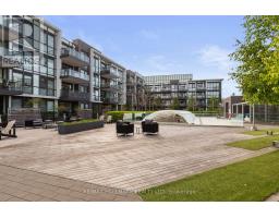 225 - 375 Sea Ray Avenue, Innisfil, ON L9S0L9 Photo 38
