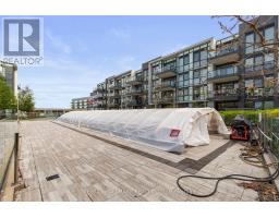 225 - 375 Sea Ray Avenue, Innisfil, ON L9S0L9 Photo 39
