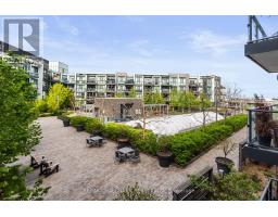 225 - 375 Sea Ray Avenue, Innisfil, ON L9S0L9 Photo 40