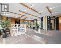 225 - 375 Sea Ray Avenue, Innisfil, ON L9S0L9 Photo 41