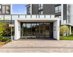 225 - 375 Sea Ray Avenue, Innisfil, ON L9S0L9 Photo 42
