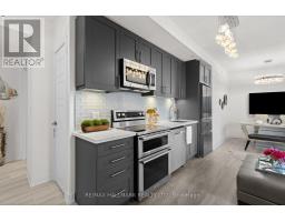 225 - 375 Sea Ray Avenue, Innisfil, ON L9S0L9 Photo 8