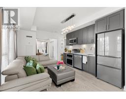 225 - 375 Sea Ray Avenue, Innisfil, ON L9S0L9 Photo 9
