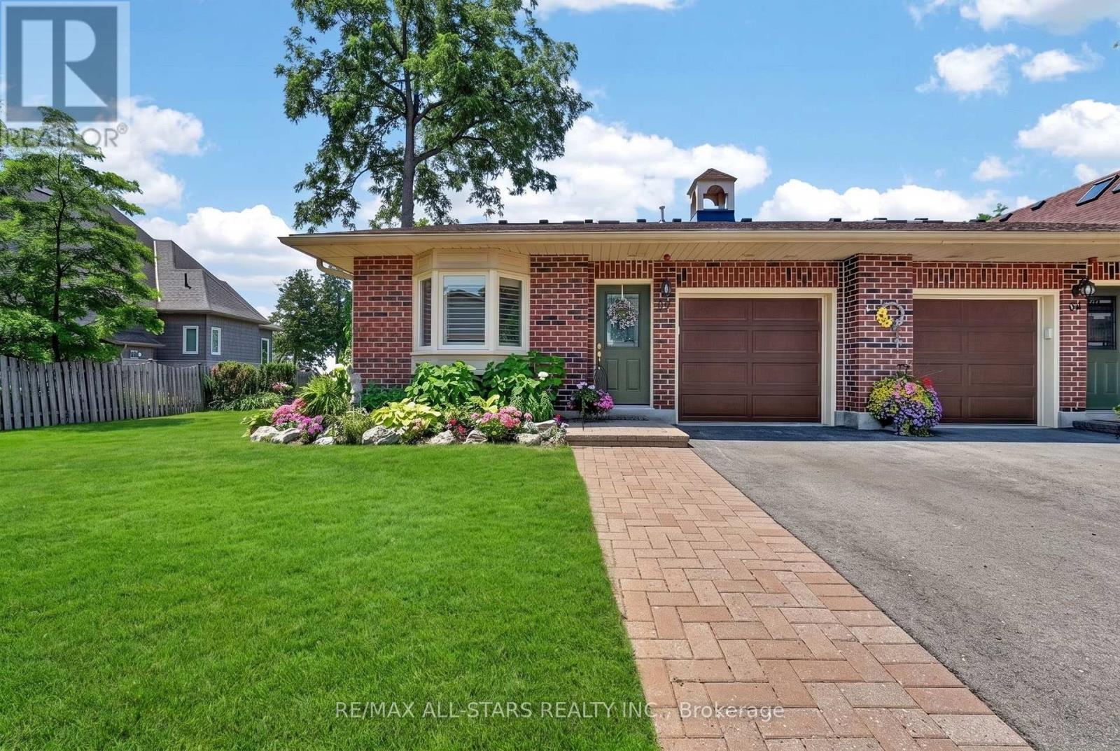 #38 194 CEDAR BEACH ROAD - 1
