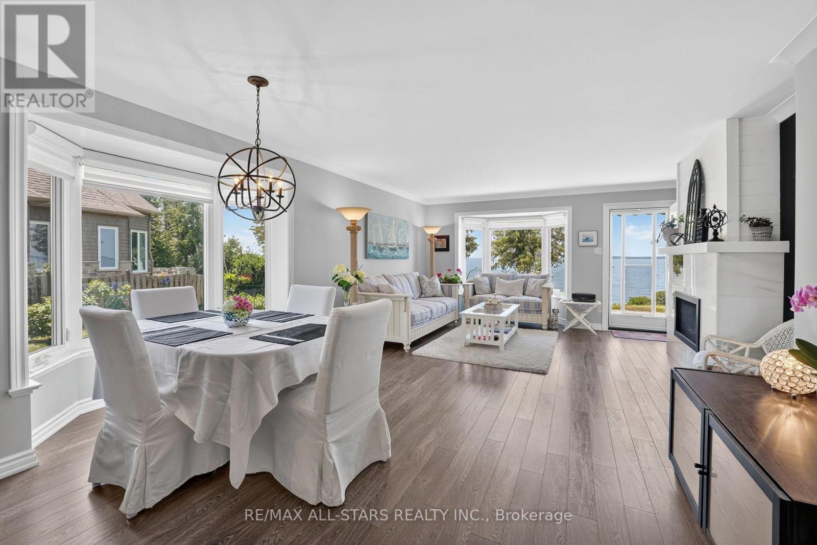 #38 194 CEDAR BEACH ROAD - 10