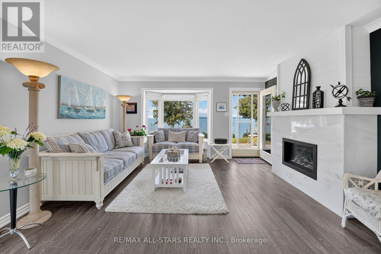 #38 194 CEDAR BEACH ROAD - 11