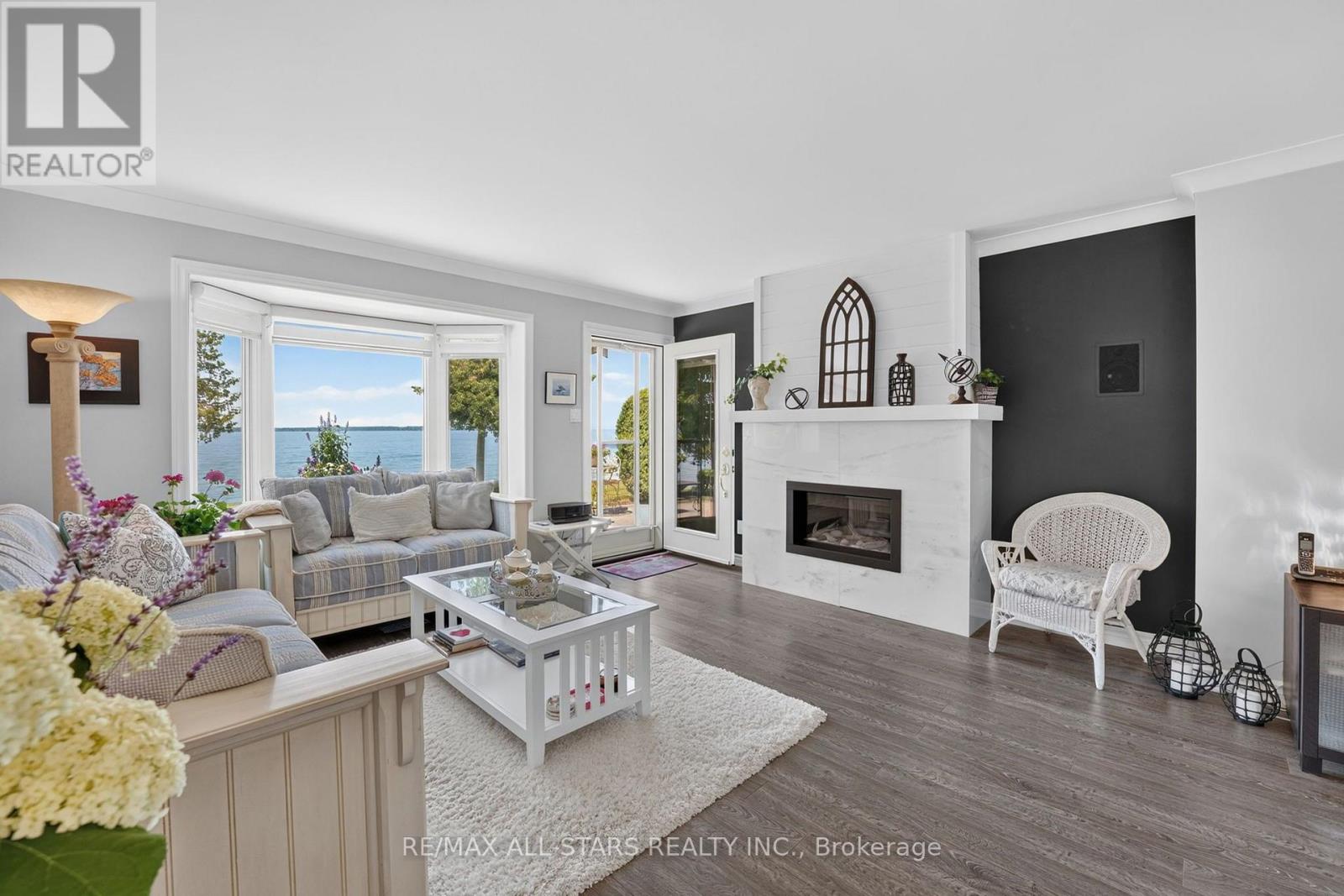 #38 194 CEDAR BEACH ROAD - 12
